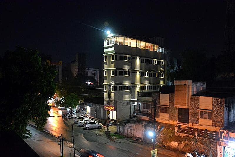 Venue image 2